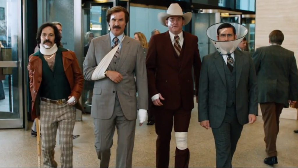 anchorman2_a