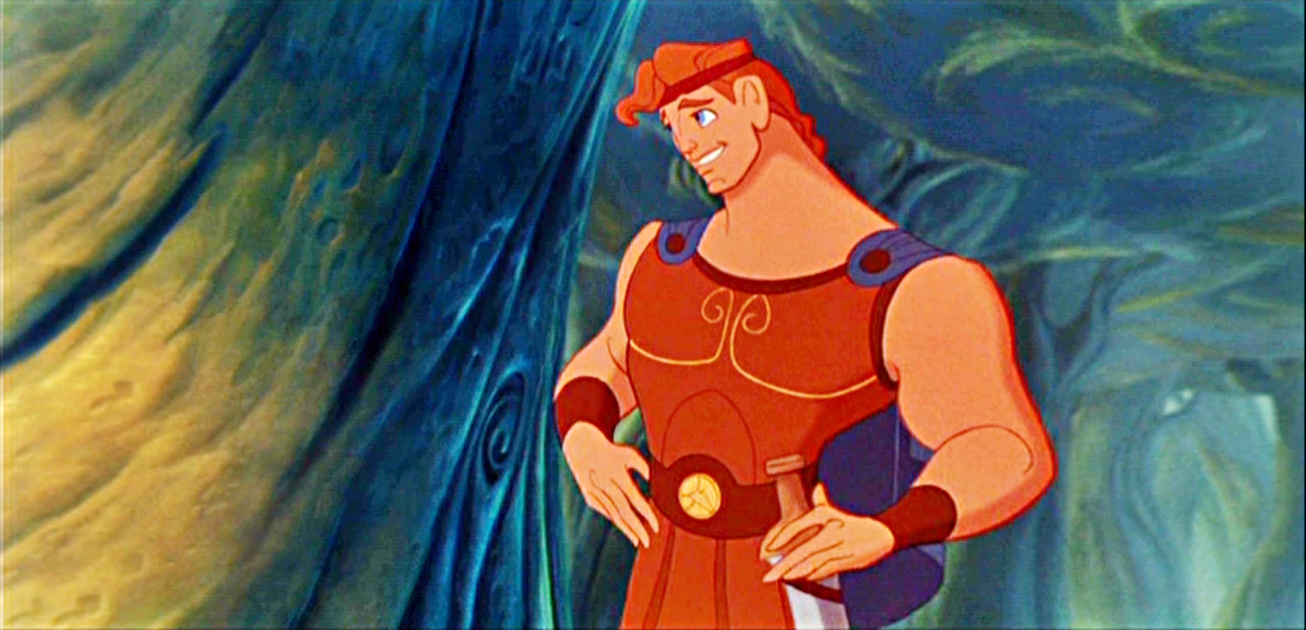 Hercules