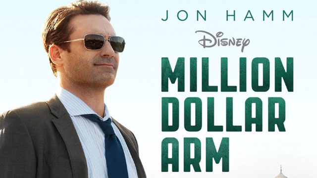 640_million_dollar_arm_hd-pictures_2014