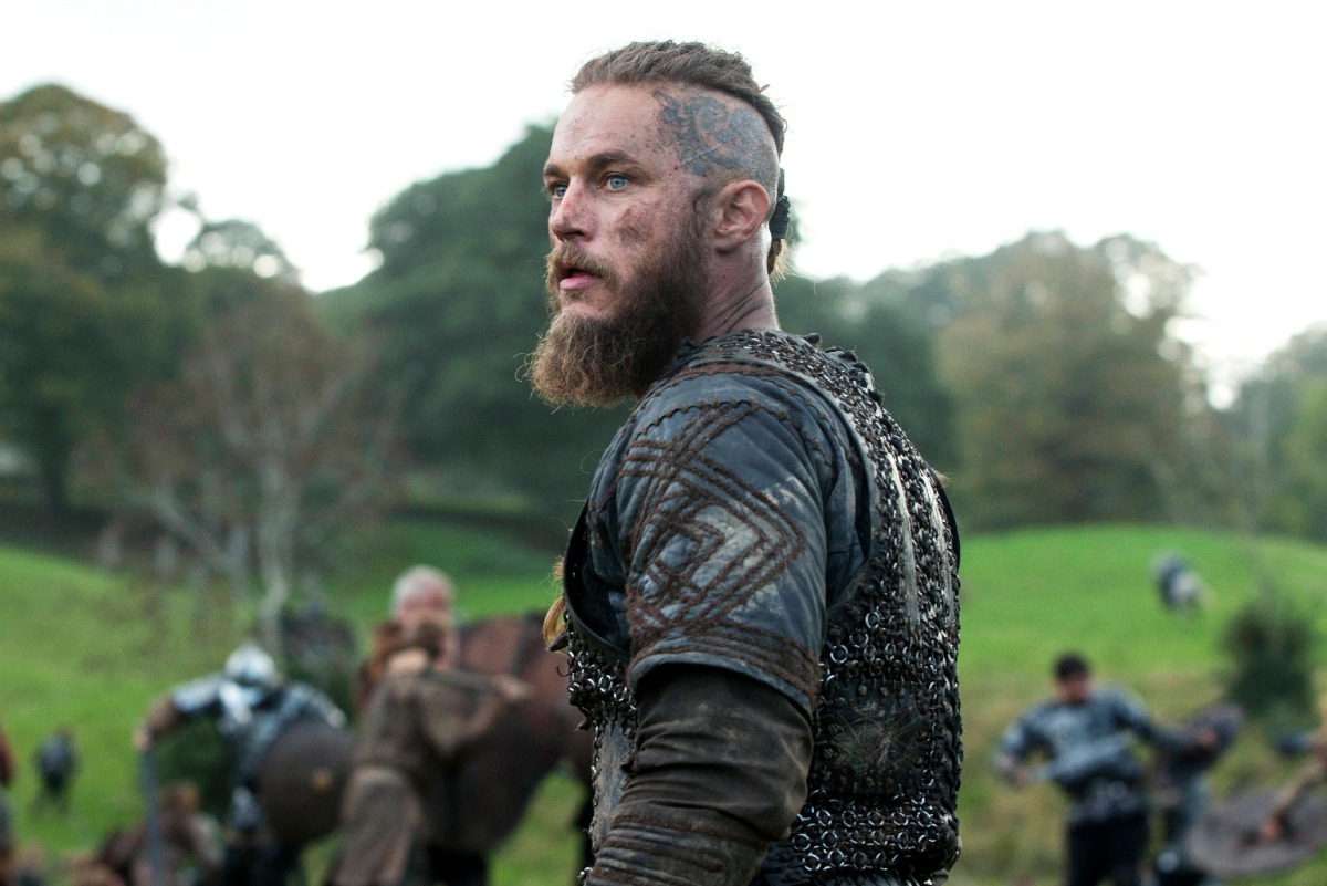 ragnar