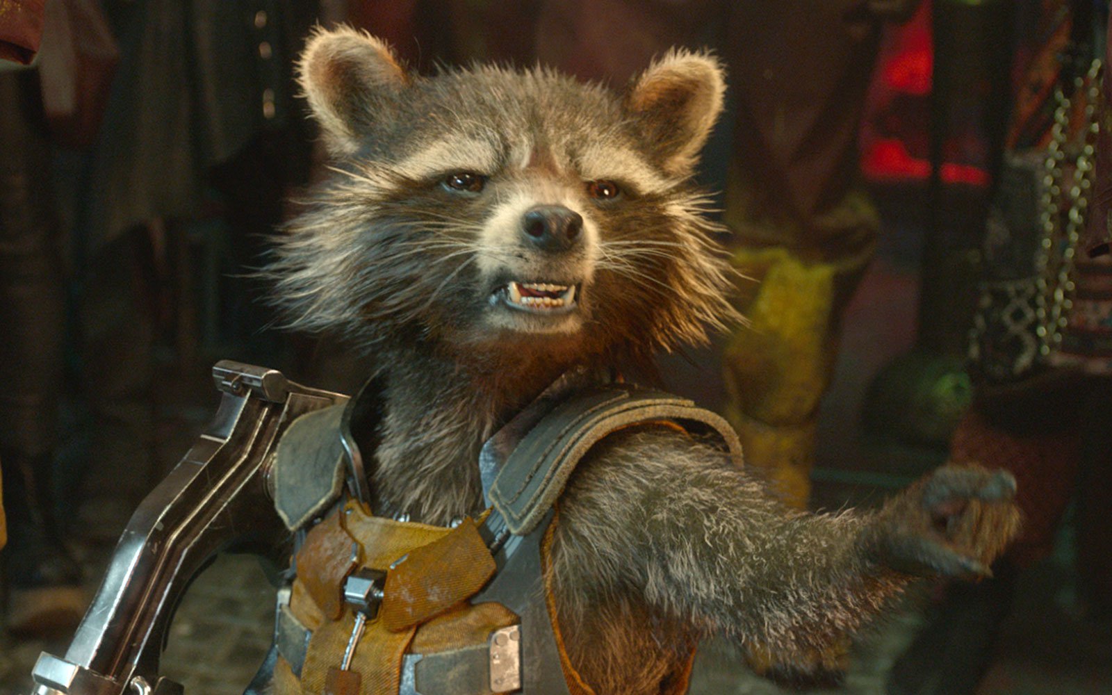 rocket-raccoon