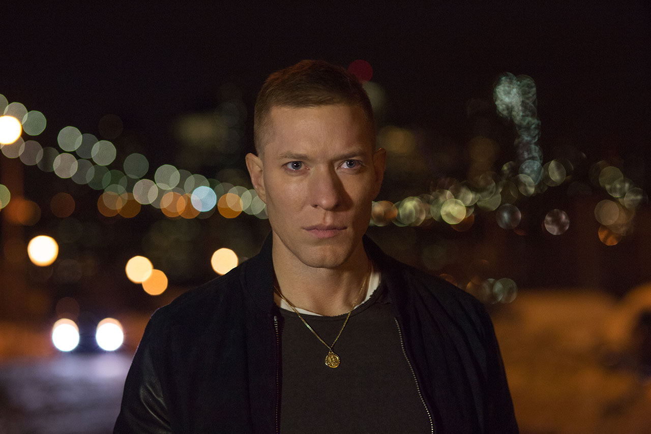 Power-Joseph-Sikora-as-Tommy-Egan