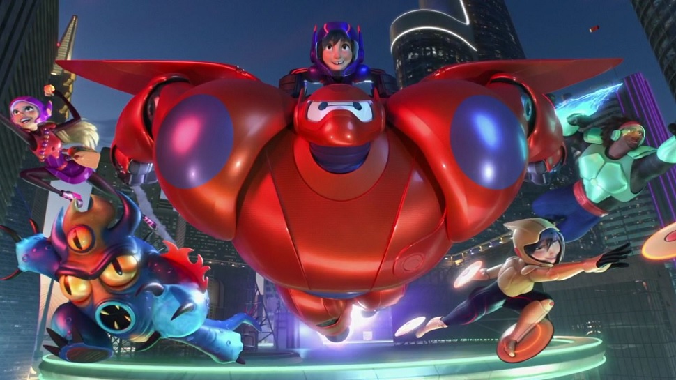 Big-Hero-6-Disney-XD-030216