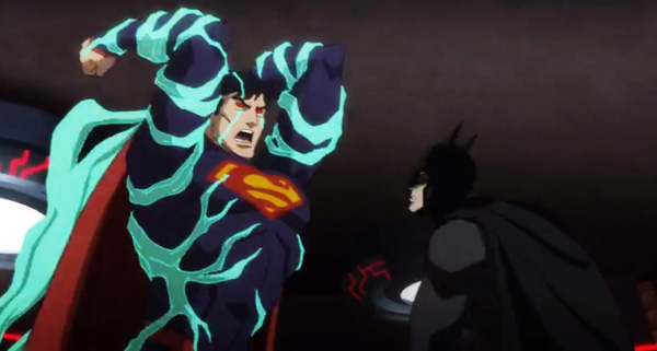 justice-league-war-batman-vs-superman-apokalips-review