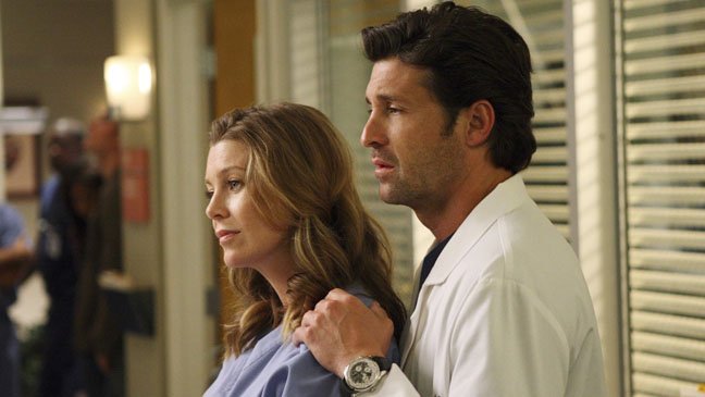 meredith_derek_greys_anatomy