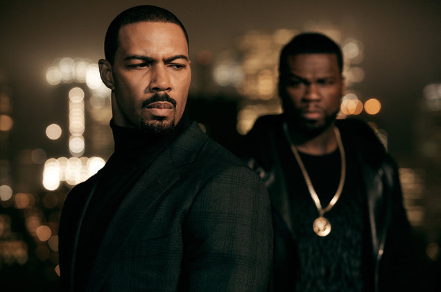 power-starz-show-2016-billboard-1548