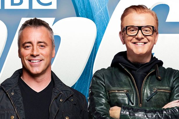 matt-leblanc-and-chris-evans