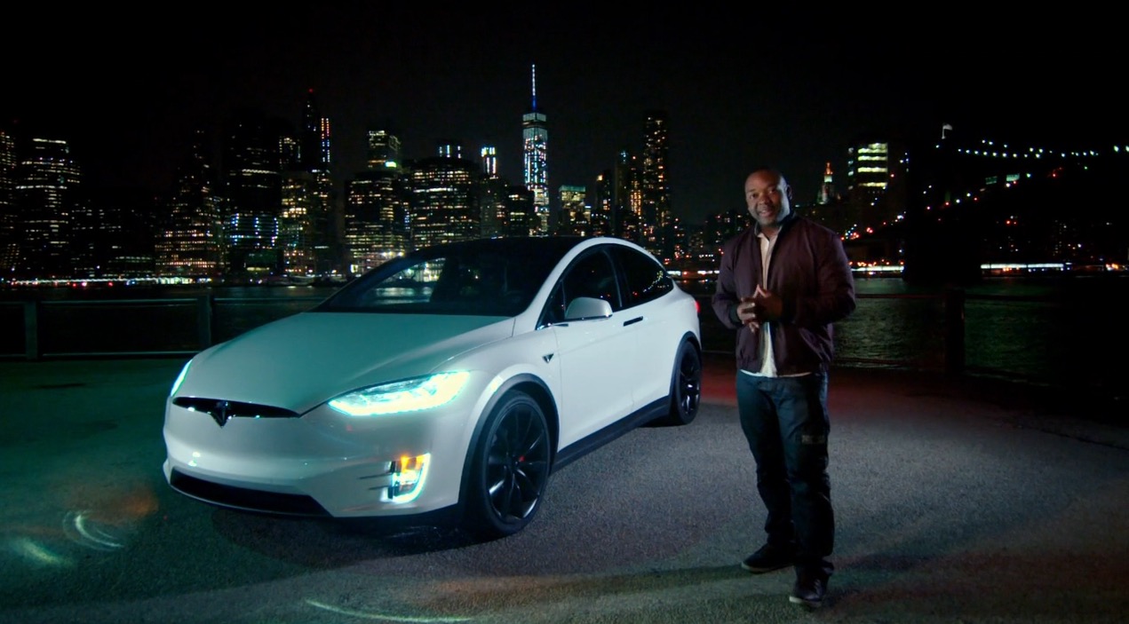 tesla-model-x-top-gear-1