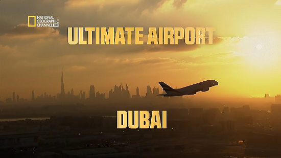 ultimate_airport_dubai_title_card