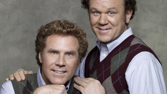 step-brothers