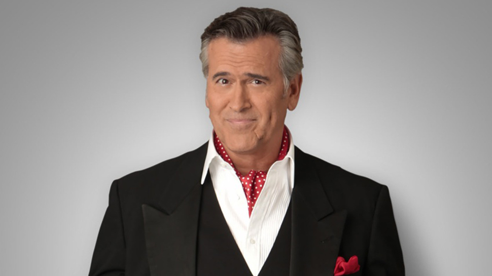 bruce-campbell-well-dressed