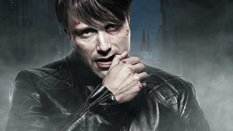 hannibal-postmortem-083115