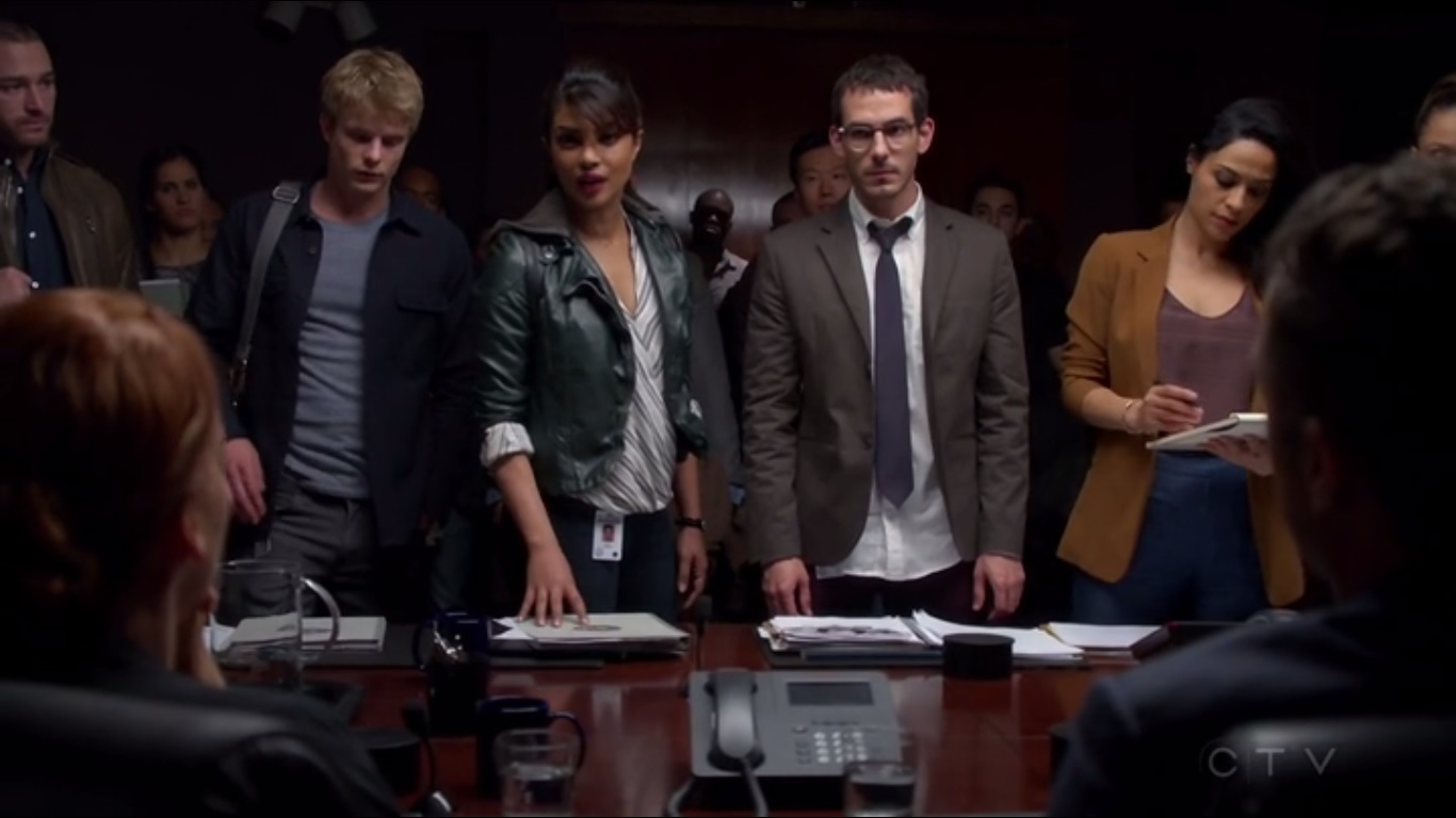 quantico-over