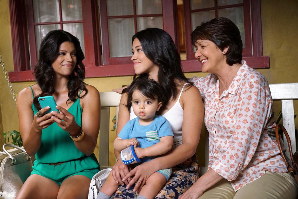 jane-virgin-season-3-details