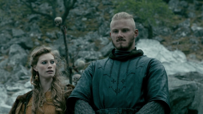 even-aslaug-is-not-too-sure-about-bjorns-decision