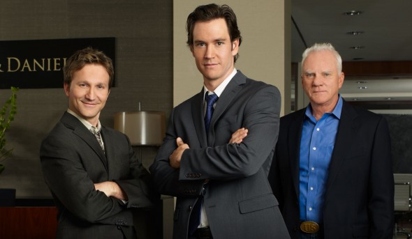 franklinnbash