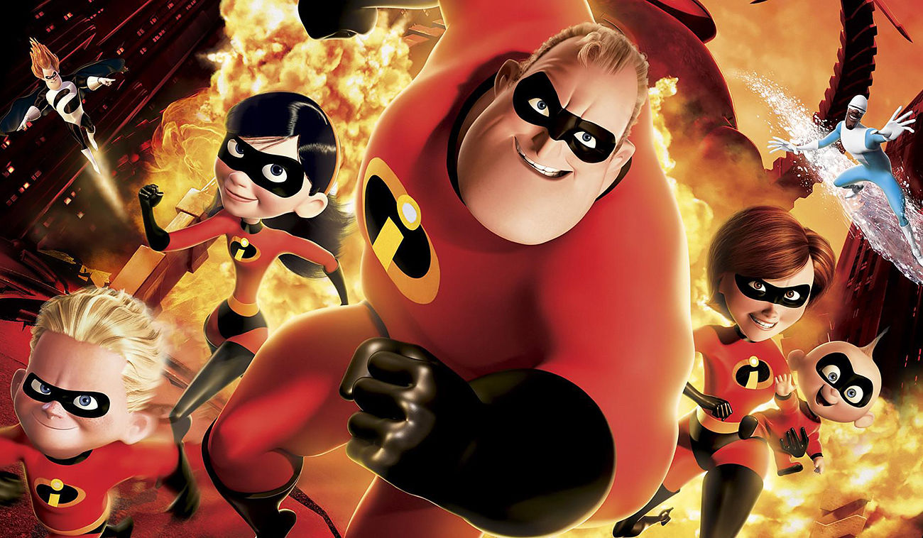 incredibles1-the-incredibles-2-5-reasons-to-be-excited-jpeg-138640