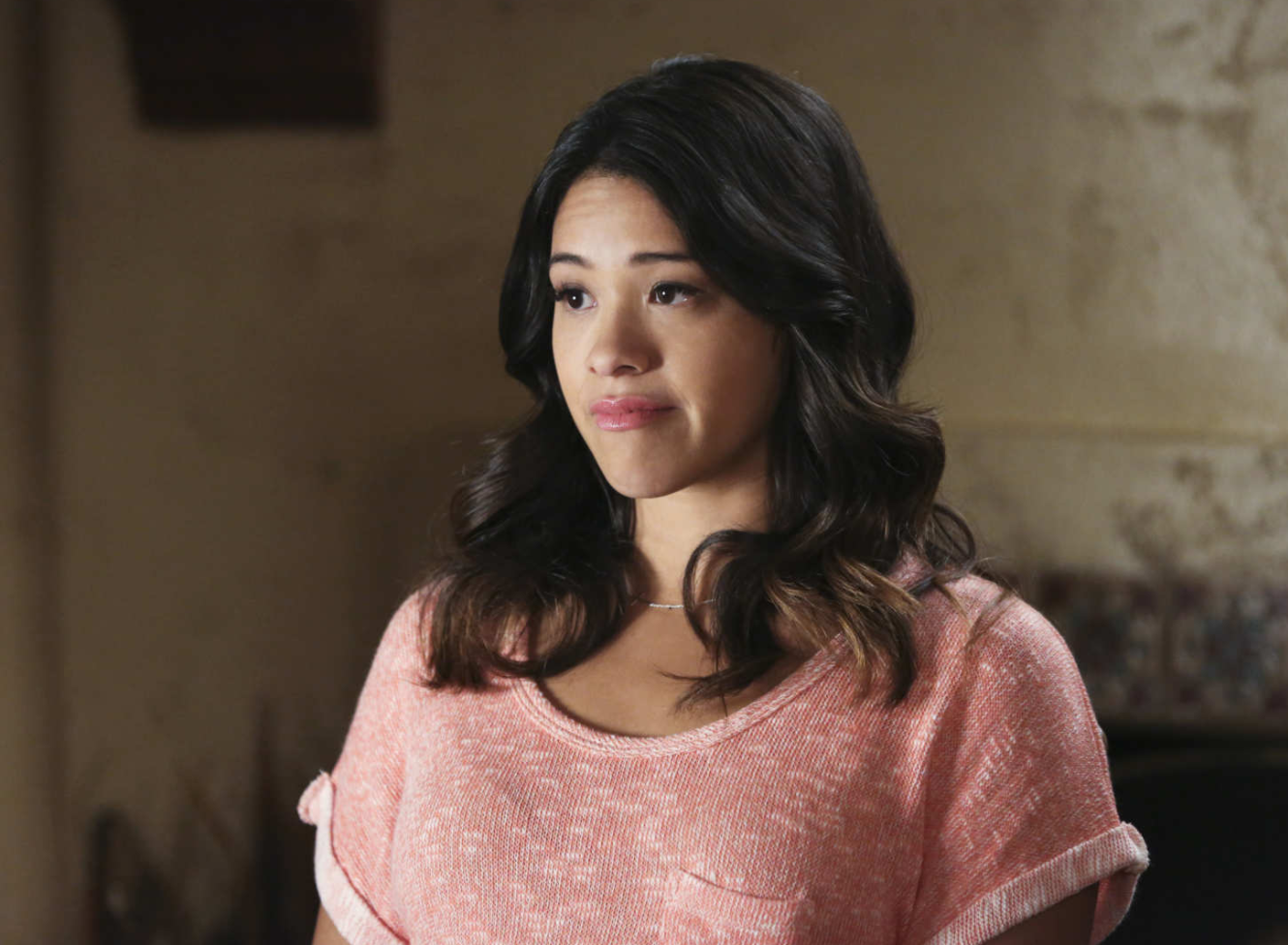 Jane The Virgin The Best Moments So Far In Season 3