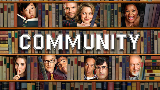 Community Comes to STARZPLAY.com