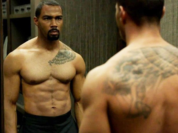 Power Season Three is Here: 4 Reasons to Watch