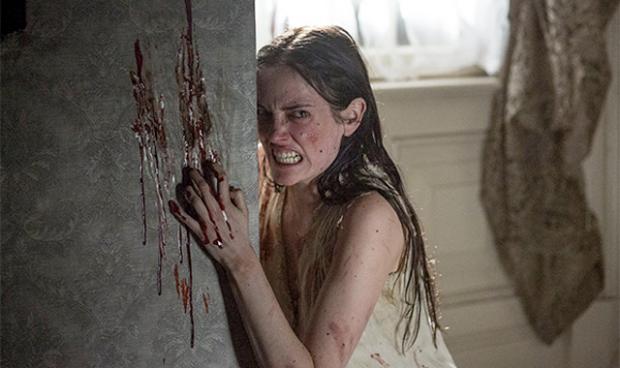 Farewell, Penny Dreadful: Saluting the Show’s Best and Scariest Moments