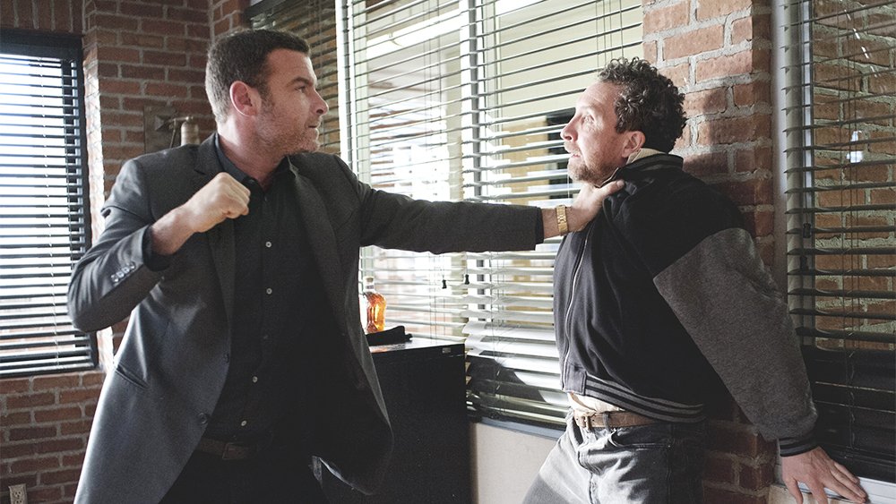 4 Reasons to Tune in for Ray Donovan Season 4