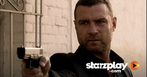 5 Reasons Ray Donovan is a Real Badass