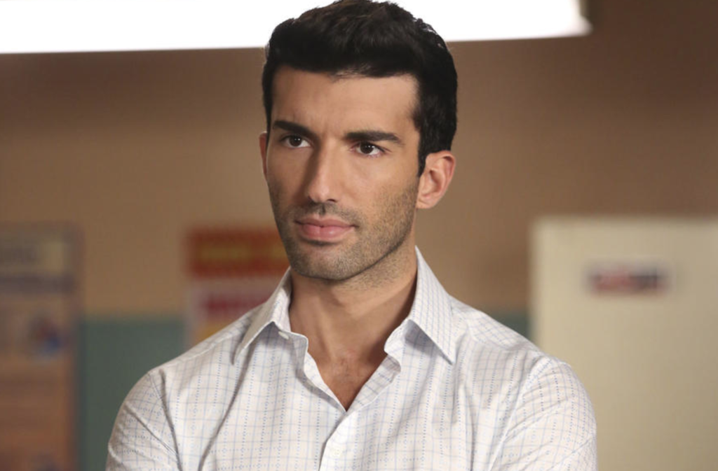 Jane the Virgin The Best Moments (So Far) in Season 3 STARZPLAY Blog