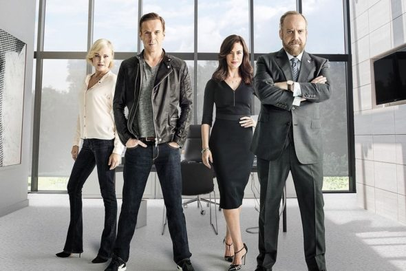 Billions Season 3 is Here: Here’s a Recap