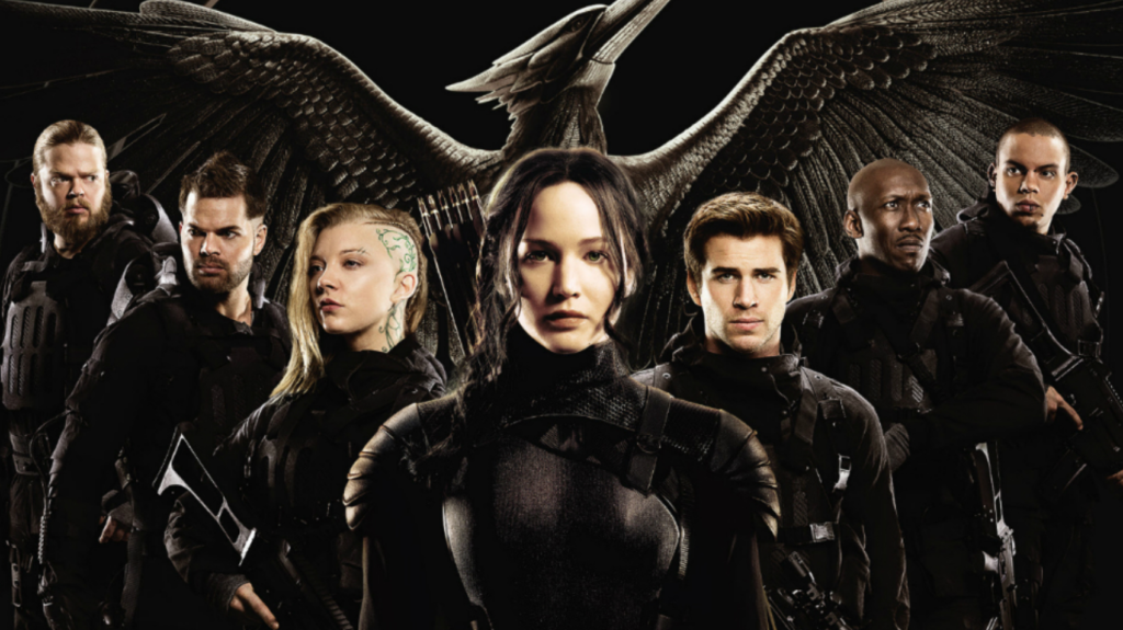 5 Classic Blockbusters To Watch On STARZPLAY STARZPLAY Blog