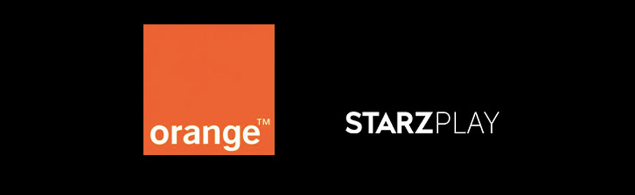 STARZPLAY and Orange Morocco Launch New Service