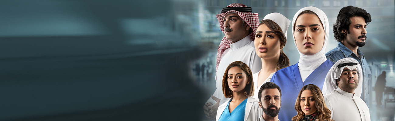 Abu Dhabi Media extends partnership with STARZPLAY to broadcast new shows during Ramadan