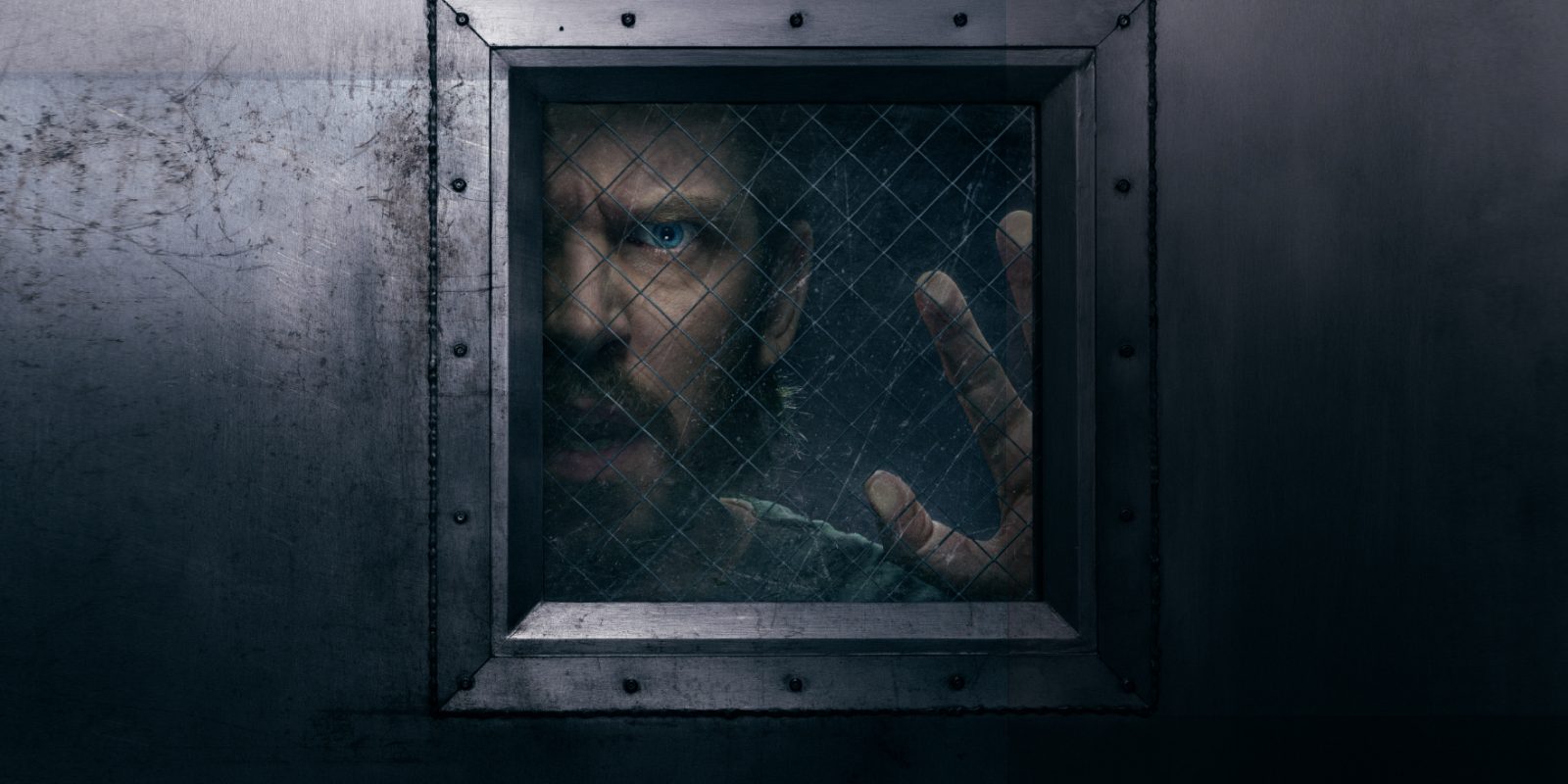 TheTerror