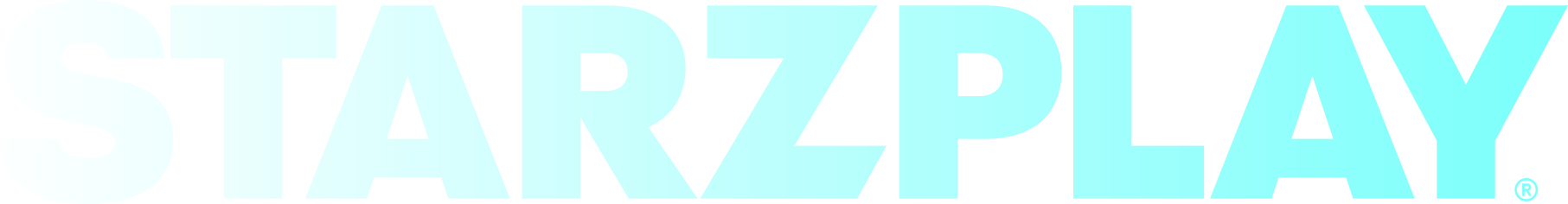 STARZPLAY Blog