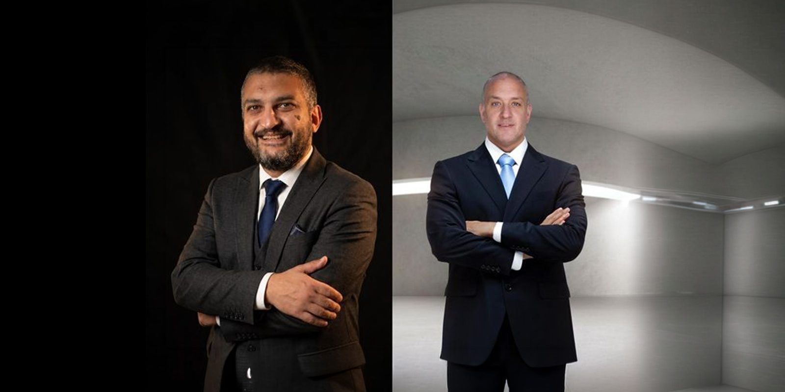 لترسيخ حضورها في الشرق الأوسط وشمال أفريقيا تعاون استراتيجي بين “ستارزبلاي” و العربى لتعزيز تجربة الترفيه عبر نظام التشغيل “أوورو”