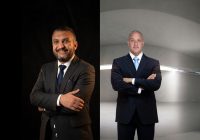 STARZPLAY and ElAraby Group Announce Strategic Partnership to Expand Premium Streaming Across MENA
