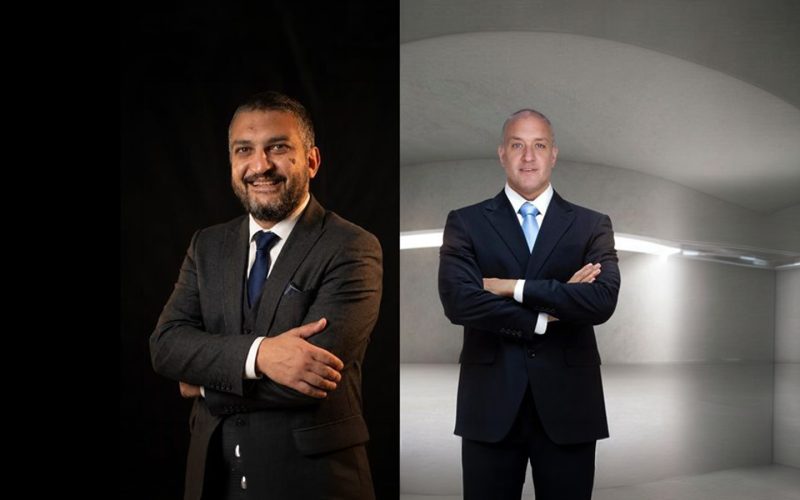 لترسيخ حضورها في الشرق الأوسط وشمال أفريقيا تعاون استراتيجي بين “ستارزبلاي” و العربى لتعزيز تجربة الترفيه عبر نظام التشغيل “أوورو”