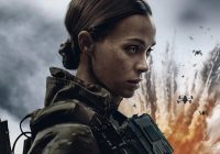 STARZPLAY Exclusively Streams the Action-Packed Third Season of Lioness